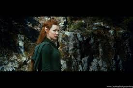 Maybe you would like to learn more about one of these? Tauriel Wallpaper Posted By Christopher Sellers