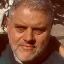 Fourteen months since the initial outbreak of sheeppox in Greece, more than  300,000 sheep and goat livestock has been lost, costing the industry an  estimated 350 million euro and bringing stock-breeders to