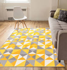 Vector Yellow Indoor Outdoor Area Rug Living Room Area Rugs Yellow Area Rugs Rugs In Living Room