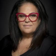 Meet the Faculty at CMU College