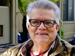 Renee Melchert's Instagram, Twitter & Facebook