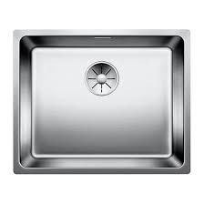 Blanco kitchen sinks also amazing blanco kitchen medium size of kitchen ideas:blanco outstanding blanco faucet parts kitchen faucet manual unique outstanding blanco faucet parts new basin sink waterfall tap bathroom shower kitchen sink faucet parts single. Blanco Andano 500 If Sink 522965 Reuter