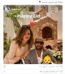 كشف محمود عبد الرازق شيكابالا لاعب نادي الزمالك تحركه قضائيا ضد وكان شيكابالا قد تعرض للهتاف من جماهير الأهلي قبل أن يشير إلى حذائه. ØµÙˆØ±Ø© Ø´ÙŠÙƒØ§Ø¨Ø§Ù„Ø§ ÙˆØ§Ø¨Ù†Ù‡ ÙˆØ²ÙˆØ¬ØªÙ‡ Ù…Ù„Ø®Øµ Ø£Ø²Ù…Ø© Ø§Ù„Ø³Ø®Ø±ÙŠØ© ÙˆØ§Ù„ØªÙ†Ù…Ø± Ø¹Ù„Ù‰ Ø§Ù„ÙÙ‡Ø¯ Ø§Ù„Ø£Ø³Ù…Ø± Ø´Ø¨Ø§Ø¨ÙŠÙƒ