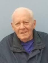 Paul Kissig's Instagram, Twitter & Facebook