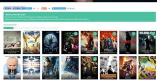 How To Os Tech News Top List Tutorials Product Reviews 35 Best Movies Streaming Downloading Websit In 2020 Free Movie Websites Streaming Movies Free Streaming Movies