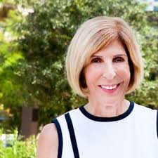 Teneka James-Feaman, the Associate Executive Director for the West Palm  Beach Downtown Development Authority (DDA) has been accepted into the  2020-21 Leadership Palm Beach County Engage program.