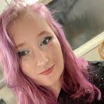 Myrna Bender's Instagram, Twitter & Facebook