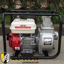 This fuel transfer pump operates on 12 volts and comes with a quarter horsepower. China Portable 6 5hp 3 Inch Gas Powered Water Transfer Pump For Flood Irrigation China 3 Inch Gas Water Pump Gas Powered Water Transfer Pump