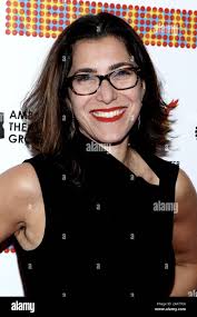 Gersten hi-res stock photography and images