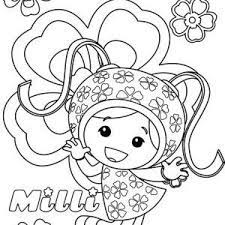 We did not find results for: Team Umizoomi Milli From Team Umizoomi Coloring Page Milli From Team Umizoomi Coloring Page Team Umizoomi Coloring Pages Cool Coloring Pages