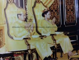 Kemahkotaan dymm sultan ibrahim sultan johor mp3 & mp4. Waktu Solat Malaysia Waktu Solat Dot Net