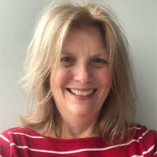 Peanut Mobile sighting.