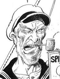 Illustration Art Mort Drucker Caricature Artist Cartoon Artist Illustration Art