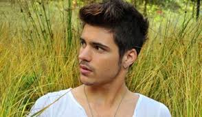 Best 15 Different Hairstyles For Boys And Men Atoz Hairstyles