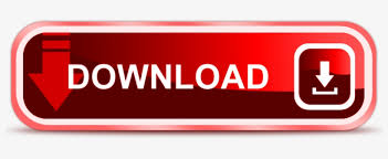 2 horizon zero dawn complete edition torrent. Horizon Zero Dawn Crack Status Codex On Pc