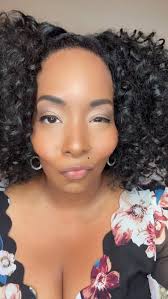 The show you've all been waiting for is here! TONIGHT, join the Eastside's  own DevSoul live at Midtown Lounge for Working Women's Wednesday! We are  celebrating 18 years this month and we