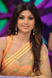 Shilpa Shetty Hot Collections Hot Collections A post shared by shilpa shetty kundra (@theshilpashetty) on mar 22, 2018 at 7:51am pdt. shilpa shetty hot collections hot