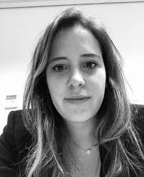 Amanda Zeni (@azeni) • Instagram photos and videos