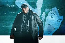 The netflix synopsis for the series says inspired by the adventures of arsène lupin, gentleman thief assane diop sets out to avenge his father for an injustice inflicted by a wealthy family. The Deceptive Charms Of Lupin Netflix S Latest Hit Show The Ringer