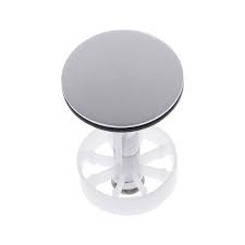 Are sink drains a standard size. Basin Pop Up Drain Plug Bathtub Sink Water Stopper Europe Standard Size For Bathroom Kitchen Buy At A Low Prices On Joom E Commerce Platform