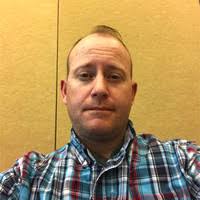 20+ "Dahlke" profiles