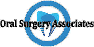 Care guide for tooth extraction (aftercare instructions). After Tooth Extraction Altoona Wi Home Care