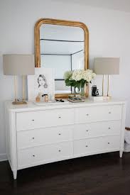 Giveaway Alert Enter To Win A New Dresser Valued At Over 2 000 Home Decor Home Decor Bedroom Bedroom Interior