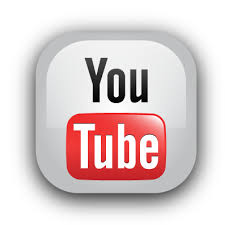 Watch funny youtube videos uploaded in past 7/30 days. Youtube Icon Png
