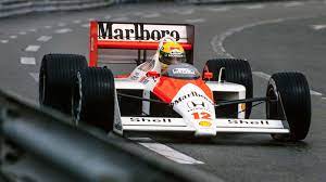 Find & download free graphic resources for formula 1 car. The Nine Best F1 Cars Of All Time List Grr
