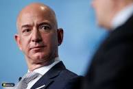 Resultado de imagen para "Jeff Bezos revela cómo"