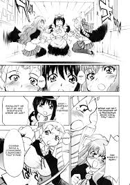 There is no 100% guarantee that all files on this site will be able to be downloaded. Zero No Tsukaima Doujins Collection Download Hentai Games