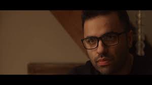 Two and a Half Minutes