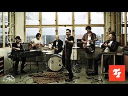 It not only affects our economy, but projects bad impression with other world economies which is unaffordable in this global society. Tommy Indian Moon Dreamer 2013 Cd Discogs