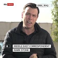 Get the latest nhl news on mark stone. Iran Plane Downing Admission Is Remarkable