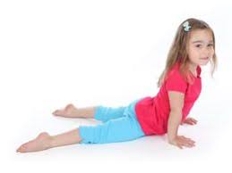 Kids Yoga Poses Yoga Poses For Children Namaste Kid Kids Yoga Poses Yoga For Kids Yoga Poses
