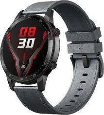 ZTE Red Magic Watch Vitality Edition ...