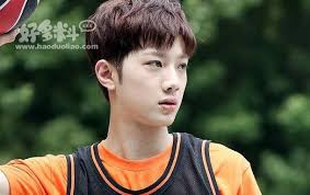 Lai guan lin (賴冠霖) korean name: èµ–å† éœ–çœŸåå«ä»€ä¹ˆèµ–å† éœ–ä¸Žèµµä»Šéº¦ä»€ä¹ˆå…³ç³»ä¸ºä½•å–å…³å¥¹ å¥½å¤šæ–™