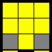 Most people, especially beginners, cannot be bothered or cannot learn all of them. 2 Look Oll Rubik S Cube Solution