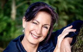 Horecatoernooi bij vv Staphorst keert terug op de kalender. Dit jaar wel in  een nieuw jasje