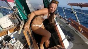 Dont miss out on facebook All Sailing Videos Sosailize Net
