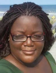 Denise Johnson Obituary