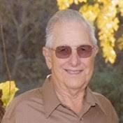 Fiscus Family Obituaries