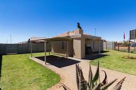 Use our customizable guide to narrow down options for houses. Houses To Rent In Johannesburg South Myroof Co Za