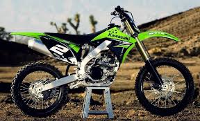 Klx adalah salah satu sepeda motor yang diproduksi oleh perusahaan motor sport terkenal di dunia, yaitu kawasaki namanya. 21 Modifikasi Motor Klx D Tracker Trail Supermoto Terbaru 2021