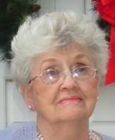 Nan Neal Obituary (1933