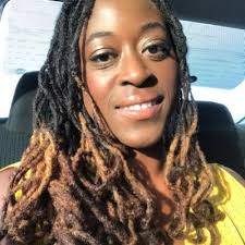 Erika Short (ElemEShort@)