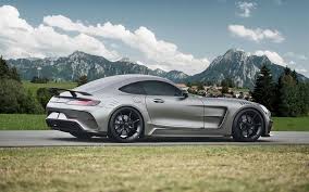 Best Sports Cars Illustration Description Mercedes Amg Gt S Mansory 4k Gray Supercar Tuning Mer Mercedes Amg Mercedes Amg Gt S Mercedes Benz Cars