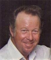 William Cockrell Obituary (1944