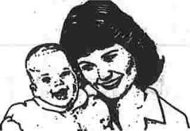 The top 10 iStori^^n slain women top news Hst