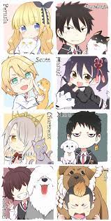 anime おしゃれまとめの人気アイデア pinterest akame murasame かわいい漫画の壁紙 カワイイアニメ かわいいアニメ ガール